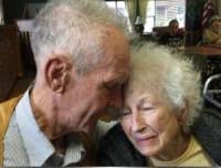 Carol Terry (Werner) Obituary (1928