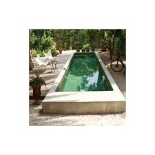 Beton Cire Pour Piscine Hors Sol Enduit Piscine