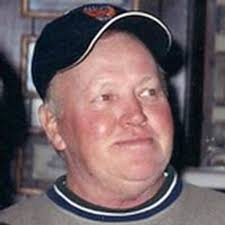 Lester "Max" Bishop Obituary November 8, 2015