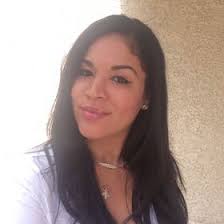 Anny Vasquez's Instagram, Twitter & Facebook