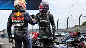 F1 news, formula 1, notizie f1. Hamilton Deal Fantastic News For F1 Domenicali Gpfans Com