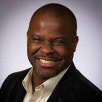 Terrence Hunter's Instagram, Twitter & Facebook