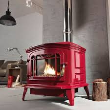 Poele A Bois Bradford Invicta Castorama 1300 Euro Poele A Bois Invicta Poele A Bois Et Bois De Chauffage