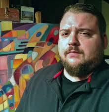 Darryl Speicher's Instagram, Twitter & Facebook