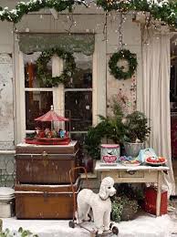 Http Www Weihnachtszauber Schloss Bueckeburg De Assets Images Slideshow 37 Jpg Weihnachtszauber Weihnachtsdeko Fur Innen