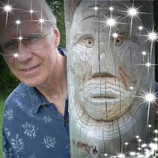 Sharp Shredded Wheat box end -- gotta get that fiber !