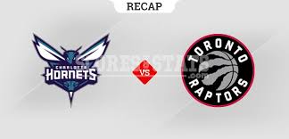 You are currently watching charlotte hornets vs atlanta hawks online in hd directly from your pc, mobile and tablets. Charlotte Hornets Vs Toronto Raptors Pick Prediction Jan 16th 2021 Predictions Picks Betting Odds Tips Scoresandstats Com
