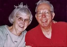 Mary Ellen Wilfong Latimer (1931-2005)