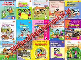 Di artikel ini kami akan memberikan panduan untuk download buku tematik kelas 5 sd. Last Ned Tilbyr Buku Sbk Kelas 5 Sd Alternativexsonar S Diary