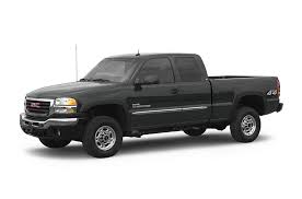 Image result for Black 2004 GMC