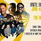 UNITE: Birmingham - Chandler Moore & STS Worship