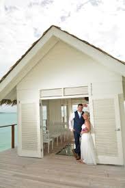 This was my first time staying… Wedding Photo Picture Of Sandals South Coast Jamaica Tripadvisor