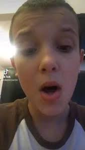 45 רעיונות של סירטונים יפים