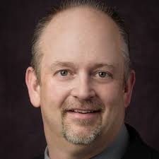 Star Mayor elected District 3A Director of the Association of Idaho Cities