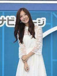 Include (or exclude) self posts. Tbsã‚‚ç‰¹åˆ¥æ‰±ã„ é‡Žæ'è¬æ–Žã®å¨˜ é‡Žæ'å½©ä¹Ÿå­ã‚¢ãƒŠã«æ¼‚ã†å¤§ç‰©æ„Ÿ Newsãƒã‚¹ãƒˆã‚»ãƒ–ãƒ³ Yahoo ãƒ‹ãƒ¥ãƒ¼ã‚¹