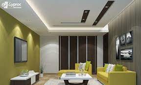 Living Room Ceiling Designs False Ceiling Design Ceiling Design Living Room Living Room Ceiling