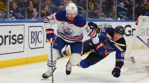 News source: NHL.com