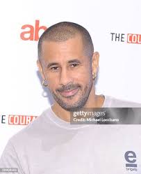 8,597 Junior Michael Stock Photos, High-Res Pictures, and Images