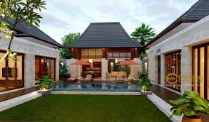 We did not find results for: Jasa Arsitek Maluku Desain Rumah Bapak Fahrul Desain Rumah Eksterior Eksterior Rumah Home Fashion