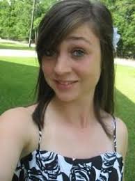 Brittni Griffin Obituary (1996