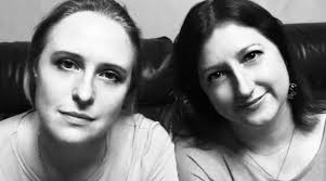 моя любовь как ураган я брошу все к твоим ногам Tatyana Osina Marina Osharina Poslednij Volshebnik Literratura Elektronnyj Literaturnyj Zhurnal