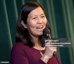 327 School Counselor Of The Year Stock Photos, High-Res Pictures, and  Images