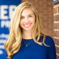 Lynn Arrigo's Instagram, Twitter & Facebook