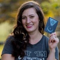 Chris Pell Email & Phone Number