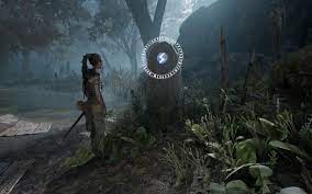 Maybe you would like to learn more about one of these? Lorestones Hellblade Wiki Fandom