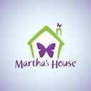 Martha's House