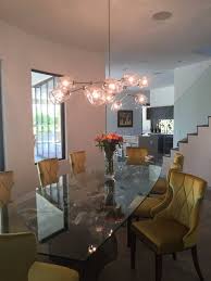 Maybe you would like to learn more about one of these? 15 Blown Glass Pendant Lighting Ideas For A Modern And Sleek Glow