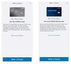 Amazon credit card referral bonus. Credit Card Referral Bonuses Bankrate