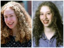 Asa hawks july 8, 2015 bill clinton, chelsea clinton, hillary the new report adds fuel to a rumor fire started last year when it was reported that webster hubbell, the former mayor of little rock, arkansas, is her real. Danney Williams On Twitter Chelsea Clinton And Rebecca Hubbell Billclintonson