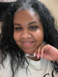 What do you think about creating a talk show for teachers to discuss issues?