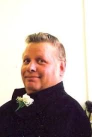 Obituary of Ronald Dean Hunter, Jr.