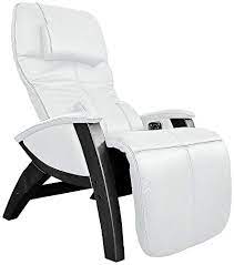 Our zero gravity chairs neutralize the effects of gravity and help your body find alignment. Svago Zero Gravity Recliner Ivory Sinfully Soft Premium Leather Buy Online In United Arab Emirates At Desertcart Ae Productid 15745983