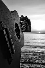 Menakjubkan 30 gambar kartun keren cowok. 15 Ide Hamryc Fotografi Gitar Akustik Gambar
