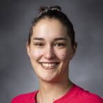 Compensation Department Directory