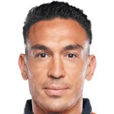 10 transparent png illustrations and cipart matching gianluca lapadula. Gianluca Lapadula Fm 2020 Profile Reviews