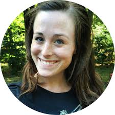 MEET DR. SHEA & OUR TEAM