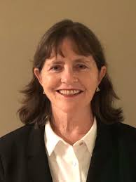 Irene Cahill's Instagram, Twitter & Facebook