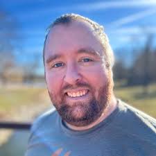 What is your favorite plate at the restaurant?