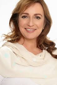 Anne Loos Fotografie