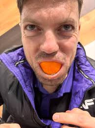 Zone is officially turning 1 🥳🥳 The past year has been absolutely insane  and we appreciate every single one of you that has been apart of it and  walked through our doors!