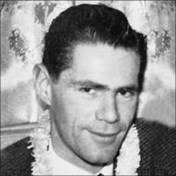 Search Ernest Wall Obituaries and Funeral Services