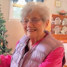 Lena H. DiCristofaro