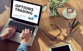 Top ten (10) best bitcoin investment apps to use today. How To Trade Bitcoin Options In The United States Bitcoin Market Journal