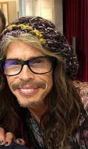 Happy new year And I bet nobody will say it back 🔙