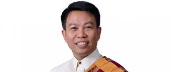 HOUSE OKAYS TESDA TRAINING CENTER IN BULAKAN TOWN