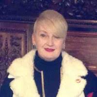 Kate Devine Email & Phone Number